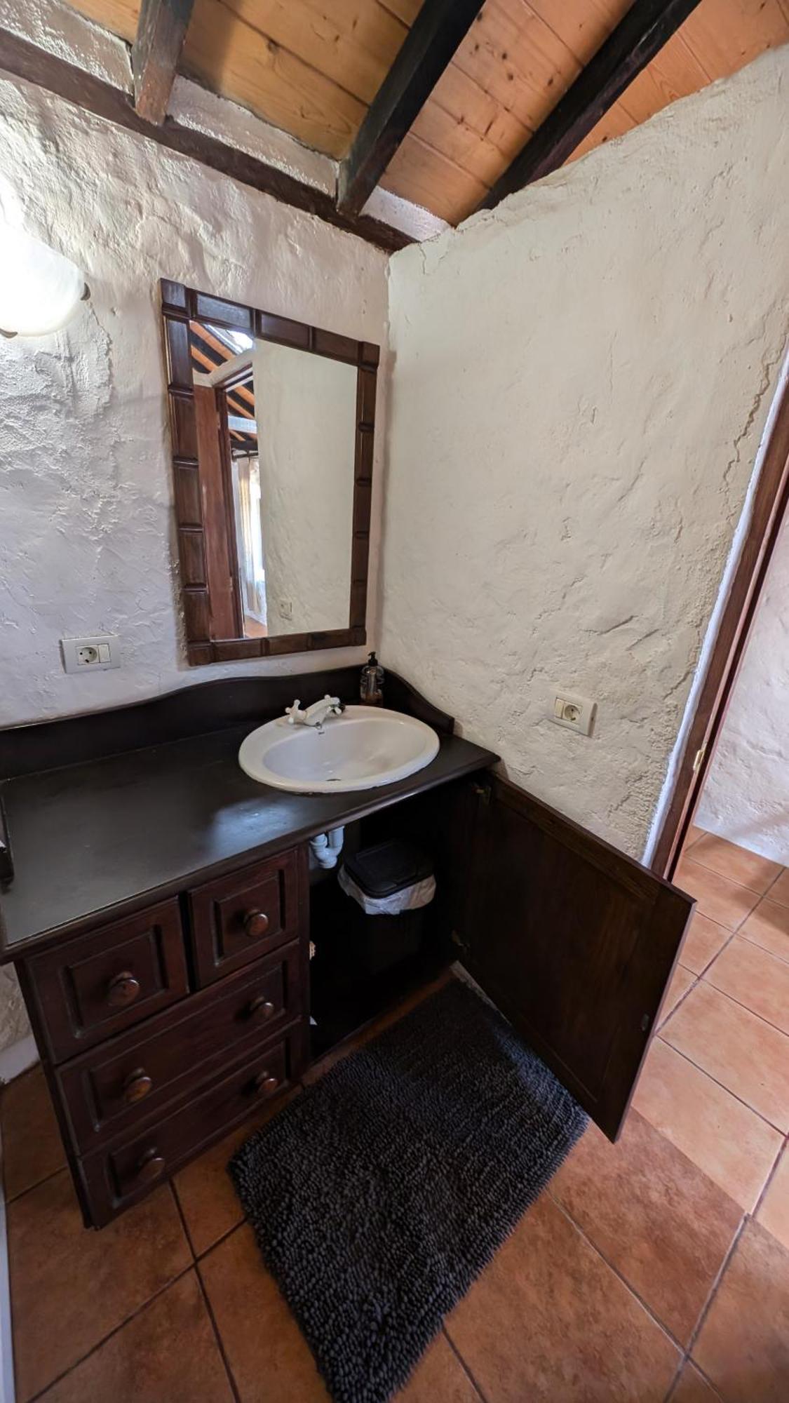 Casa de camp Country Private *