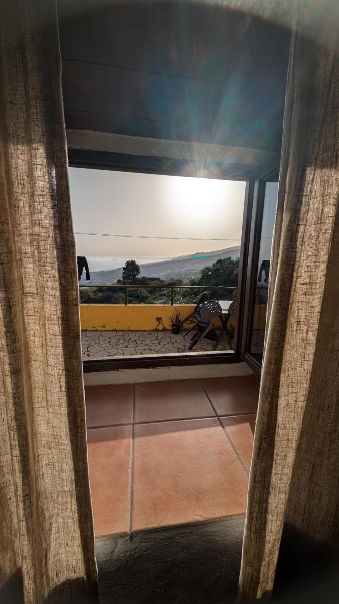 Country Private Casa de camp