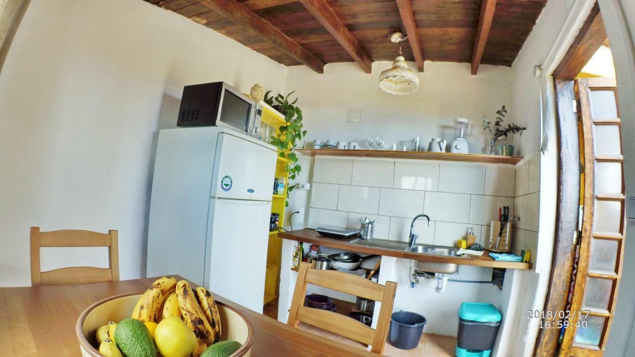 Casa de camp Country Private